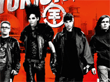 Tokio Hotel    -  ,     