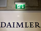 1        Daimler AG