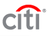     27% Citigroup