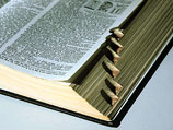  Merriam Webster's Open Dictionary 26         - rumorology,   "    " (rumors - )