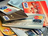     Visa, Mastercard  American Express ,            