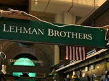    24    - ,     Lehman Brothers