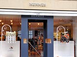          ,         Hermes   -