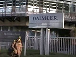 Daimler ,       