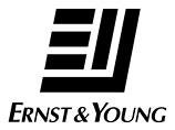         , - 70%  Ernst & Young   2010  94-           12%