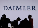                 Daimler