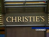         Christie&#8217;s