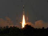    - GSLV-D3      