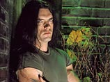      -- Type O Negative.  ,    ,      