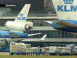   KLM ,         .