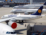     , Lufthansa  Air Berlin       -      