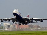   British Airways       Heathrow     