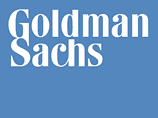    Goldman Sachs   