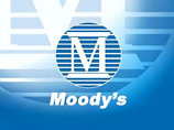       Moody's,       8%   6,25%     5,3  