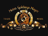        -  Metro-Goldwyn-Mayer