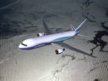  Boeing 767-322,      ,          ()