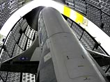 ,  X-37B     ,       -   