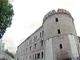     2,   "",   ,         