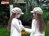     8- ,  -    