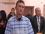      45-   -  