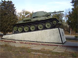           -34