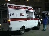    ,  Life News,   ,     2009 :        ,   