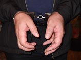     30- ,           