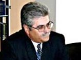            -         -    ,   2006  "  "  