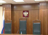           22-  