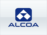        ,           Alcoa        295  ,       