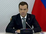"   "          ,  ""    ,    "    "
