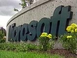        Microsoft,  ,       ,     64% ,    36%