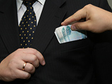  1          (UK Bribery Act)