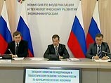 , 30              ,     " "