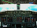   --   :    Boeing  97 
