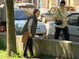             -  2010    2,3 ,   11,2%