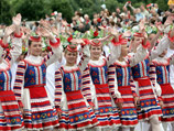   2009             