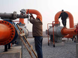 ""     CNPC   25       ,      ,  