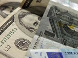    Forex    .    11:31       1,4376     1,4407     16   -