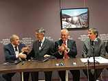 ""     ExxonMobil       