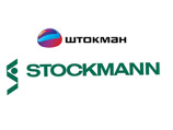  "  "    :           -   Stockmann