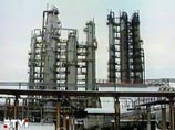  CNPC  ""  40 .    - "" - "   "