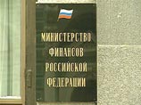     ,     2004 .     -    ,     