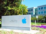   Apple,           ,     Exxon Mobil    