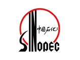   Sinopec   ""             ""