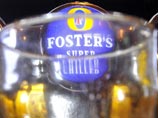   SABMiller   Foster`s  10  