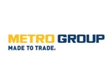  Metro Group