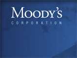 Moody's:       