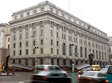              2011 
