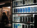          50,01%-           - Japan Tobacco Inc